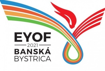 XVI Avropa Gənclər Yay Olimpiya Festivalı da təxirə salındı